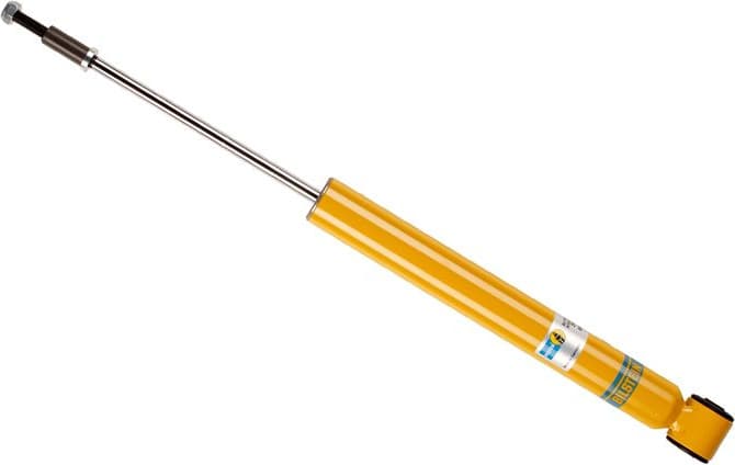 Shock Absorber BILSTEIN - B8 Performance Plus 24-028073