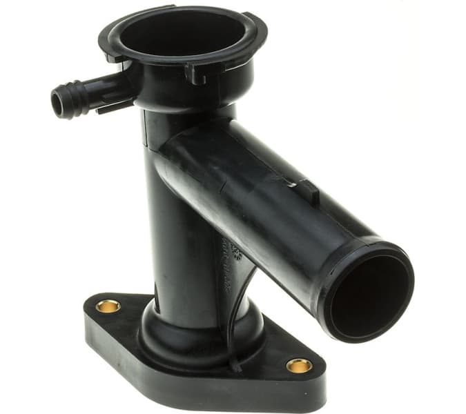 Coolant Flange CH5332 - image 2