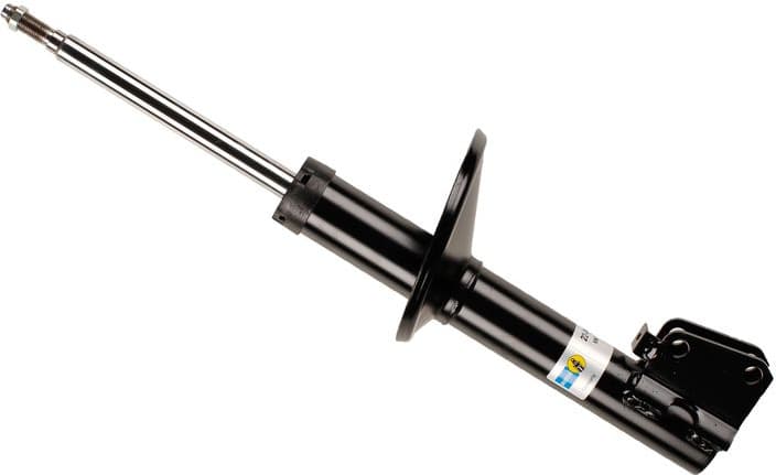 Shock Absorber BILSTEIN - B4 OE Replacement 22-041128