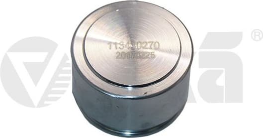 Piston, brake caliper 64300034001