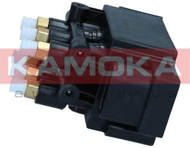 Valve, compressed-air system 2078007 - image 2