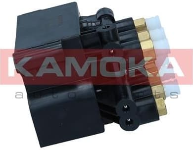 Valve, compressed-air system 2078007 - image 4