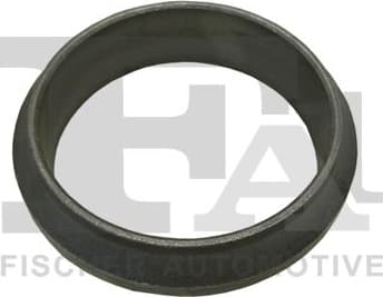 Seal Ring, exhaust pipe 142956 - image 2