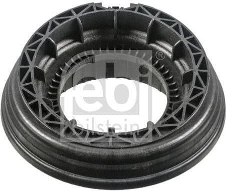 Rolling Bearing, suspension strut support mount 188736 - image 2