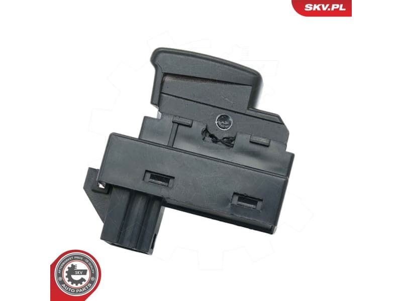 Switch, window regulator 37SKV484 - image 5