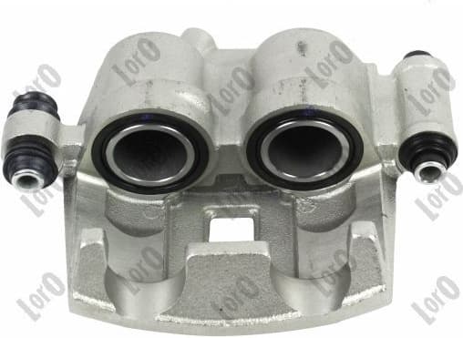 Brake Caliper LORO 131-04-589