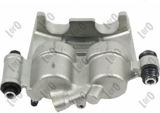 Brake Caliper LORO 131-04-589 - image 2