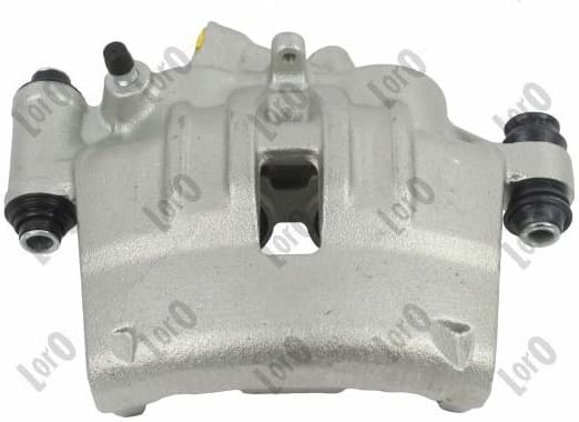 Brake Caliper LORO 131-04-589 - image 3