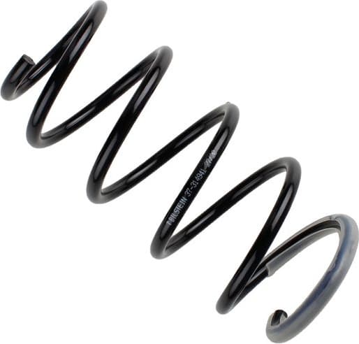 Suspension Spring BILSTEIN - B3 OE Replacement 37-314941