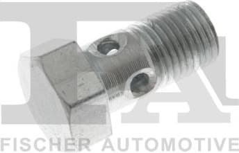 Banjo Bolt, charger 98910015 - image 2