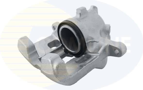 Brake Caliper CBC672R