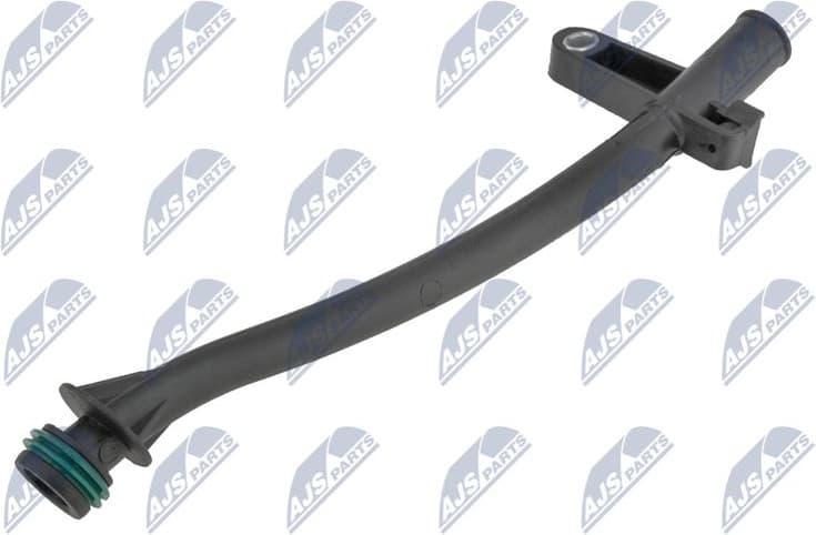Oil Dipstick EZC-FR-111
