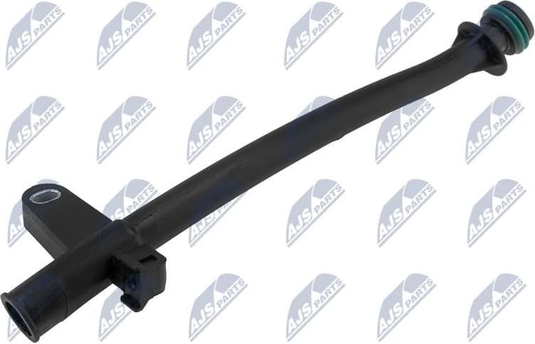 Oil Dipstick EZC-FR-111 - image 2