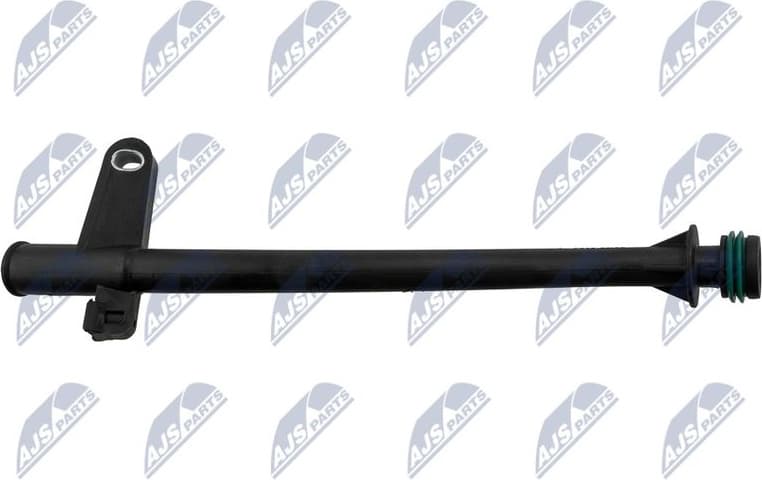Oil Dipstick EZC-FR-111 - image 4
