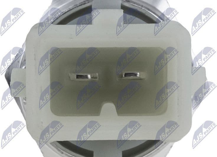 Switch, reverse light EWC-BM-000