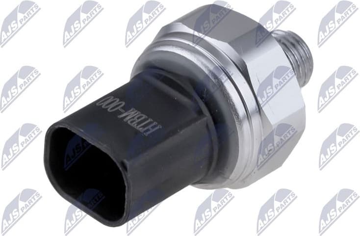 Pressure Switch, air conditioning EAC-BM-000 - image 2