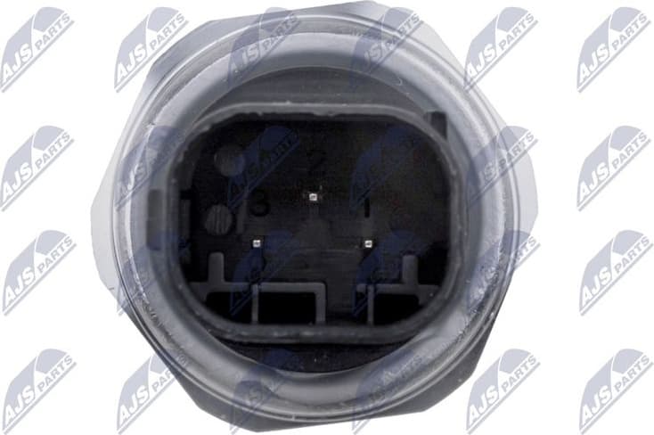 Pressure Switch, air conditioning EAC-BM-000 - image 4