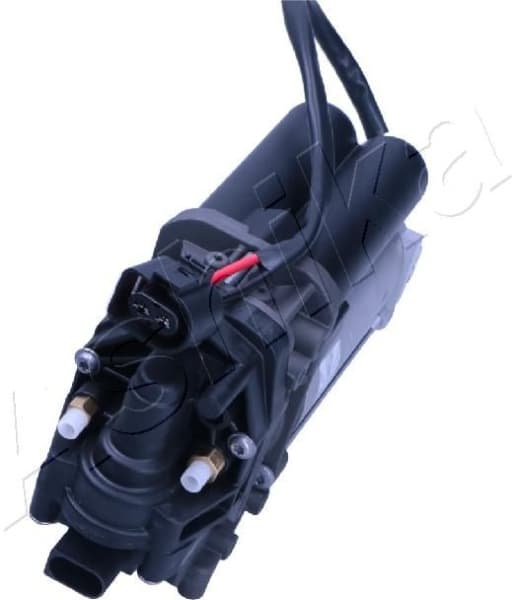 Compressor, compressed-air system MA-ASC062 - image 2