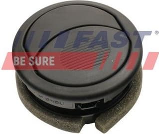 Dashboard Air Nozzle FT93703