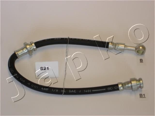 Holding Bracket, brake hose 69821