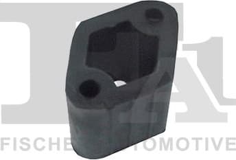 Mount, exhaust system 233902 - image 2