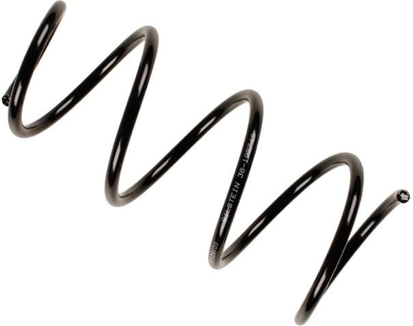 Suspension Spring BILSTEIN - B3 OE Replacement 36-195749