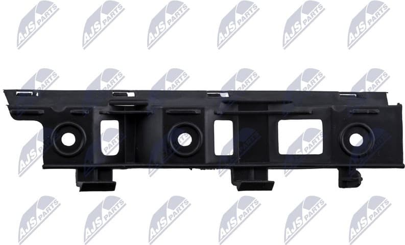 Mounting Bracket, bumper EZC-VW-473 - image 3