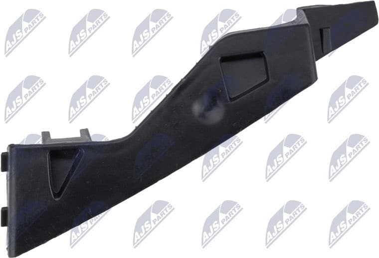 Mounting Bracket, bumper EZC-VW-471