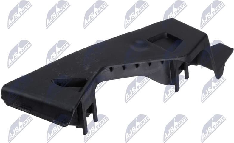 Mounting Bracket, bumper EZC-VW-472
