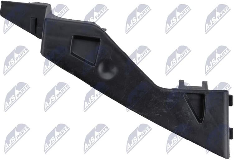 Mounting Bracket, bumper EZC-VW-472 - image 3