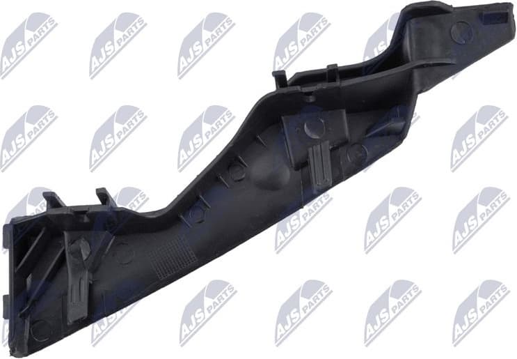 Mounting Bracket, bumper EZC-VW-472 - image 4