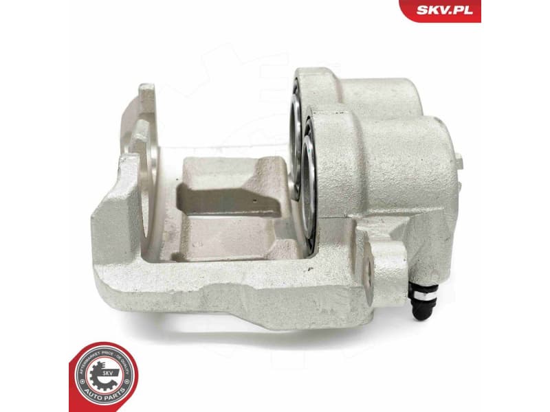 Brake Caliper 56SKV821