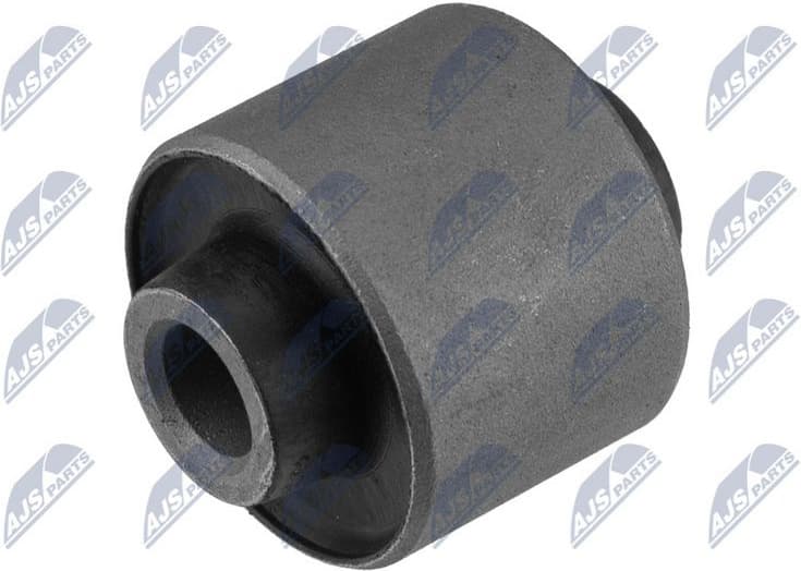 Mounting, control/trailing arm ZTT-CH-005B - image 2