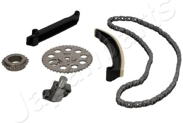Timing Chain Kit KDK-M00