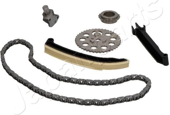 Timing Chain Kit KDK-M00 - image 3