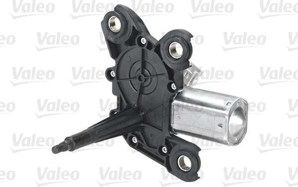 Wiper Motor ORIGINAL PART 579767 - image 7