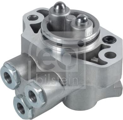 Switch, splitter gearbox 27697