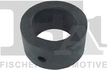 Mount, exhaust system 233905 - image 2