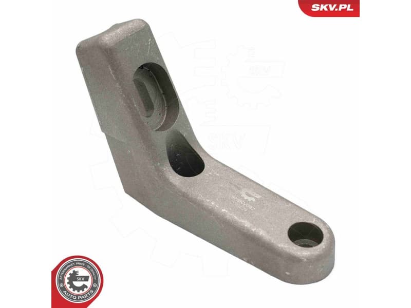 Roller Guide, sliding door 97SKV092
