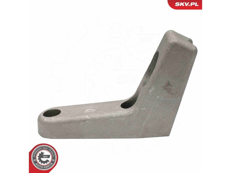 Roller Guide, sliding door 97SKV092 - image 2