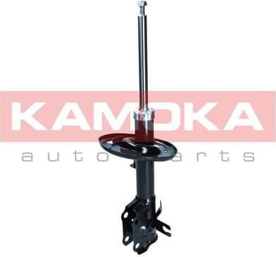 Shock Absorber 2000495 - image 2