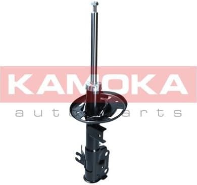 Shock Absorber 2000495 - image 4