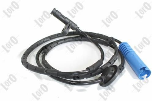 Sensor, wheel speed LORO 120-03-091