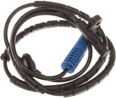 Sensor, wheel speed 20-0464 - image 2