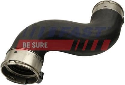 Charge Air Hose FT65528