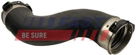 Charge Air Hose FT65528 - image 2