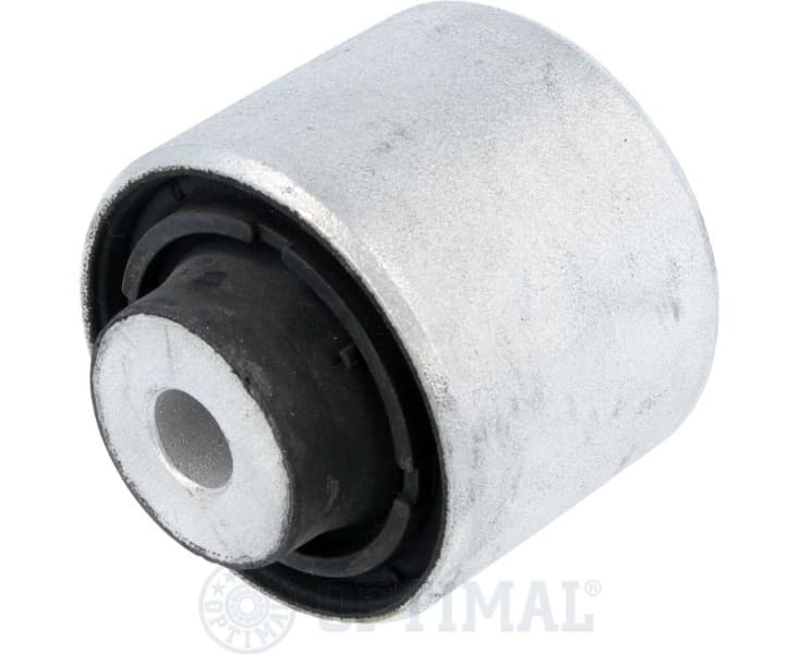 Mounting, control/trailing arm F9-0131 - image 2