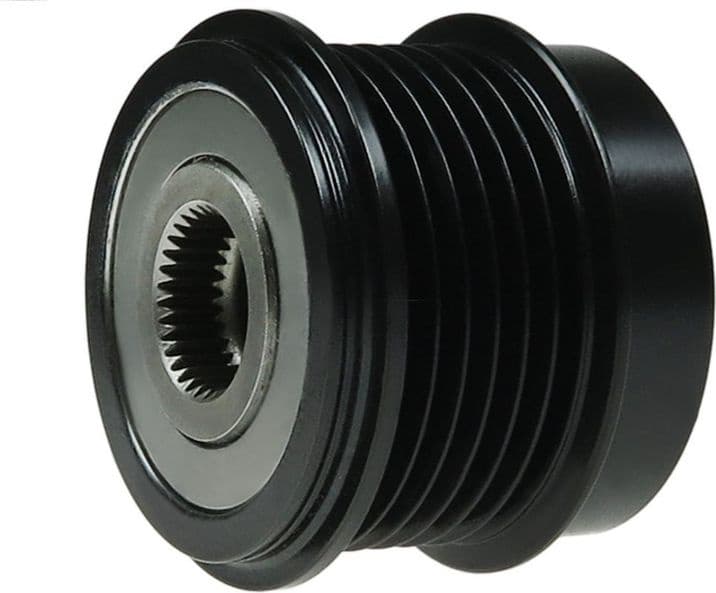 Alternator Freewheel Clutch AS AFP0114S