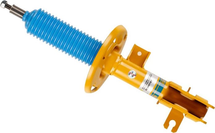 Shock Absorber BILSTEIN - B8 Performance Plus 35-240167