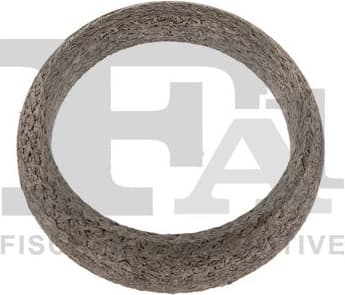 Seal Ring, exhaust pipe 781954 - image 2